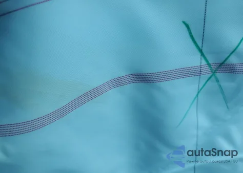 2025 Honda Civic Sport from USA, damaged, VIN 2HGFE2F55SH517840